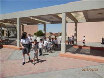 sabis international school